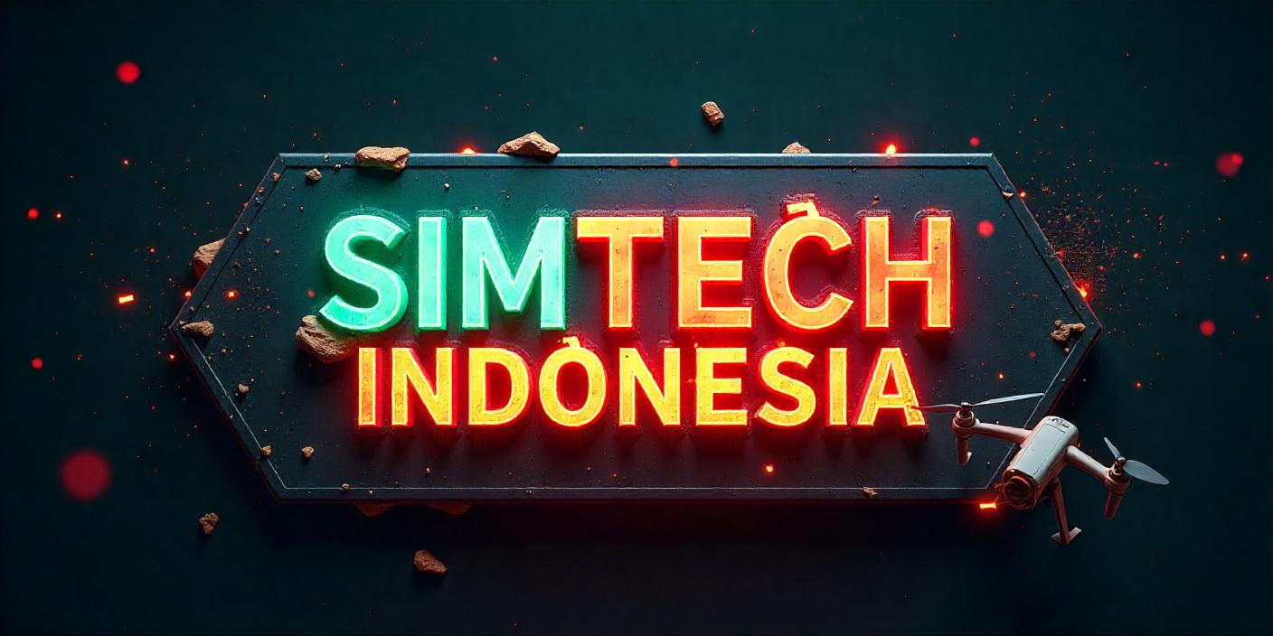 www.simtechindonesia.com